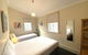 The Clifton & Grittleton Lodge - thumb 6