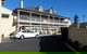 The Clifton & Grittleton Lodge - thumb 0