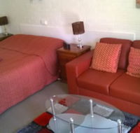 Colonial Inn Tamworth - Whitsundays Accommodation