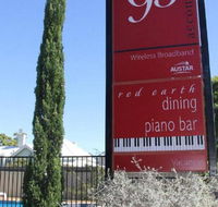 No 95 Accommodation - Whitsundays Accommodation