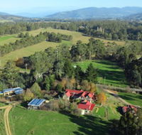 Crabtree House - Whitsundays Accommodation
