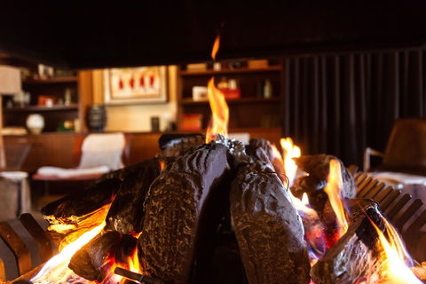 Thredbo Alpine Hotel - Whitsundays Accommodation 2