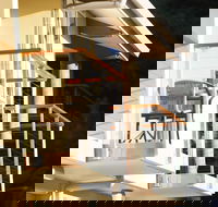 Tathra Beach House Apartments - Whitsundays Accommodation