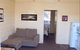 Inlet Views Holiday Lodge Motel - thumb 7