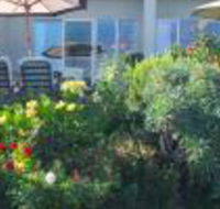 Inlet Views Holiday Lodge Motel - Whitsundays Accommodation
