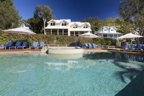 Book Blueys Beach Accommodation Vacations Whitsundays Accommodation Whitsundays Accommodation