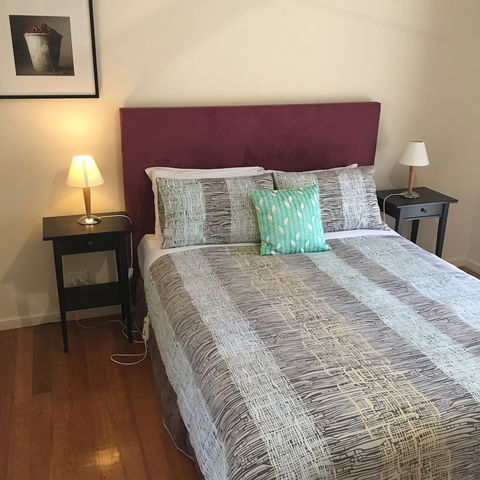 Island Brook Estate - Whitsundays Accommodation 2