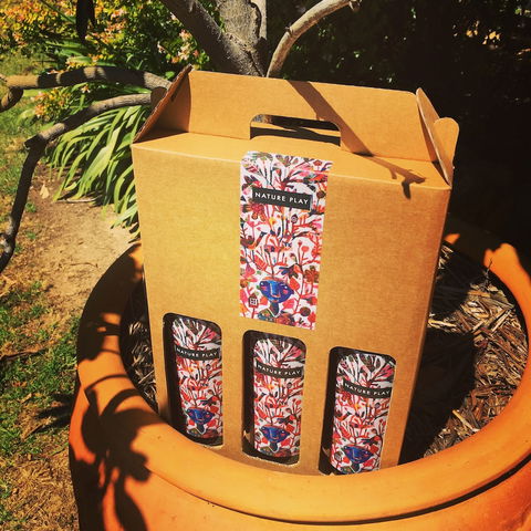 Island Brook Estate - Whitsundays Accommodation 0