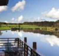 Bettenays Margaret River - Whitsundays Accommodation