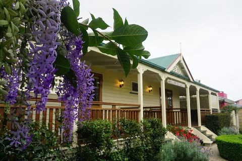 Reid's Place - Whitsundays Accommodation 7