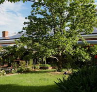 Holly Lane Mews - Whitsundays Accommodation