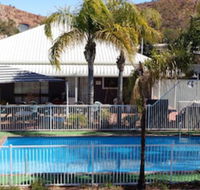 The Swagmans Rest - Whitsundays Accommodation