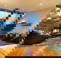 Kudos Villas and Retreats - Whitsundays Accommodation