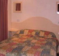 Glasgow Lodge - Whitsundays Accommodation
