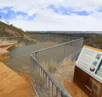 The Good Life B  B - Whitsundays Accommodation