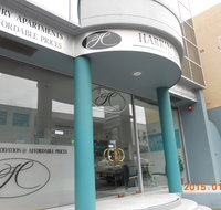 Harrington's 102 - Whitsundays Accommodation