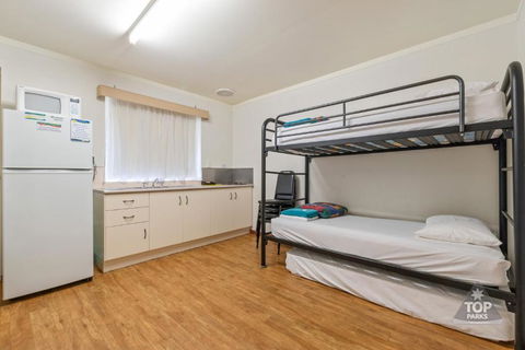 Mandurah Caravan & Tourist Park - Whitsundays Accommodation 6