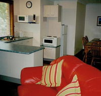Anoyster on the Beach Sawtell - Whitsundays Accommodation
