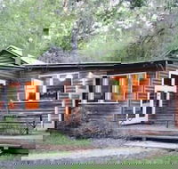 Allenvale - Whitsundays Accommodation