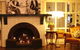 Ambassadors Hotel - thumb 1