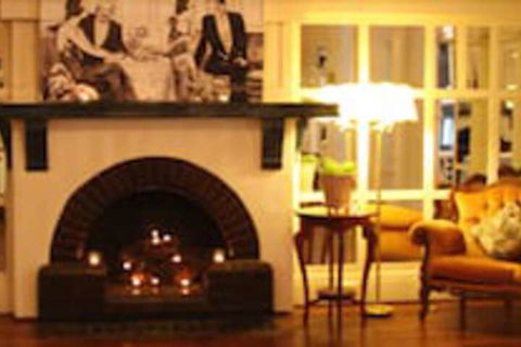 Ambassadors Hotel - Whitsundays Accommodation 1
