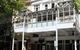 Ambassadors Hotel - thumb 0