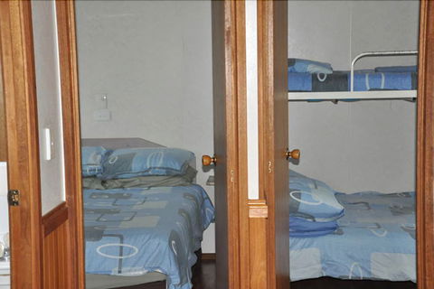 Western KI Caravan Park - Whitsundays Accommodation 6