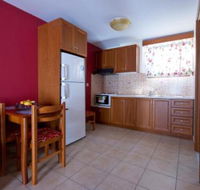 Shaws on the Shore - Whitsundays Accommodation