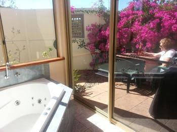  Whitsundays Accommodation
