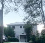 La Perouse Lorne - Whitsundays Accommodation