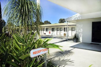 Birnam QLD Whitsundays Accommodation