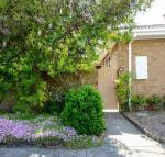 BOUTIQUE STAYS Sandyside Sandringham Villa Units - Whitsundays Accommodation