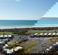 Discovery Parks - Robe - Whitsundays Accommodation