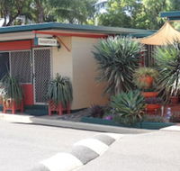 Oakey Motel - Whitsundays Accommodation
