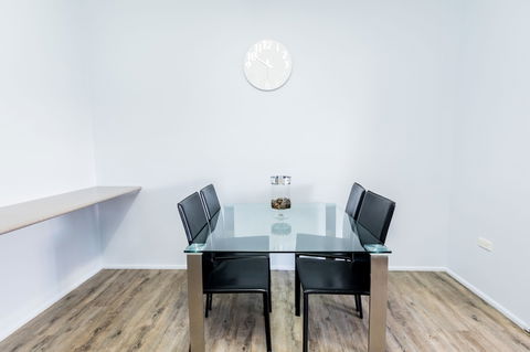 Bay Hotel Motel - Whitsundays Accommodation 3