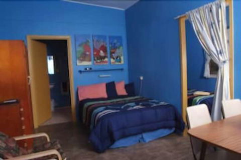 Casuarina Coastal Units - Whitsundays Accommodation 3