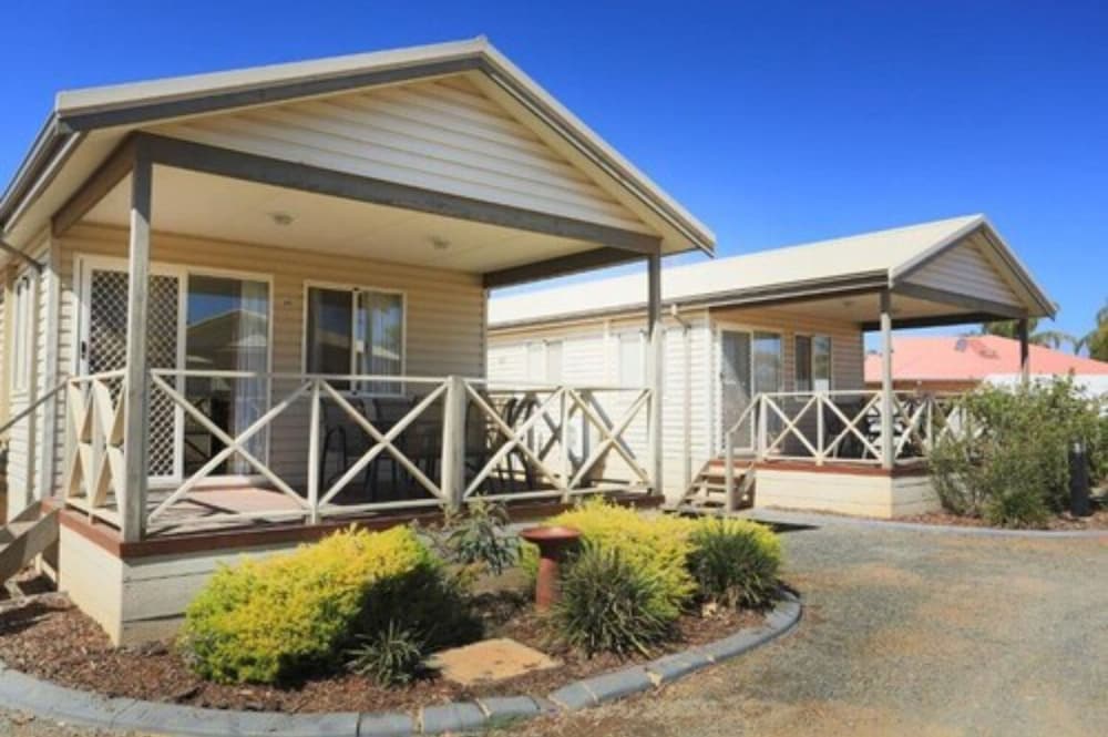  Whitsundays Accommodation