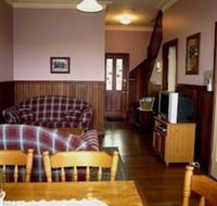 Pemberton Old Picture Theatre Holiday Apartments - Whitsundays Accommodation
