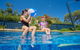 Discovery Parks â€“ Bunbury Village - thumb 3