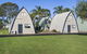 Discovery Parks â€“ Bunbury Village - thumb 1