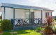 Discovery Parks â€“ Bunbury Village - thumb 0