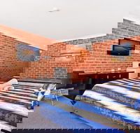 Lake Macquarie Motor Inn - Whitsundays Accommodation