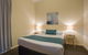 Greenways Apartments - thumb 0
