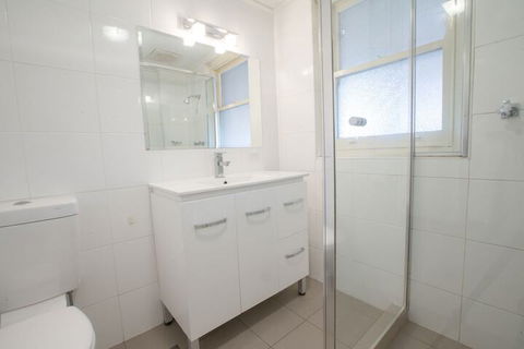 Greenways Apartments - Whitsundays Accommodation 4