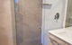Greenways Apartments - thumb 5