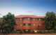 Greenways Apartments - thumb 1