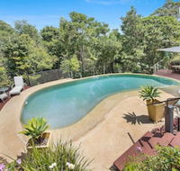 Papillon Coolum - Whitsundays Accommodation