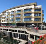 Lights Landing Apartments - Whitsundays Accommodation
