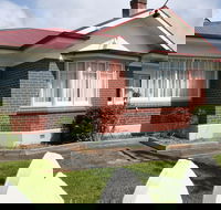 Moonah Central Apartments - Whitsundays Accommodation