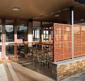 The Astor Hotel Motel - Whitsundays Accommodation